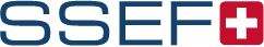 SSEF Swiss Gemmological Institute