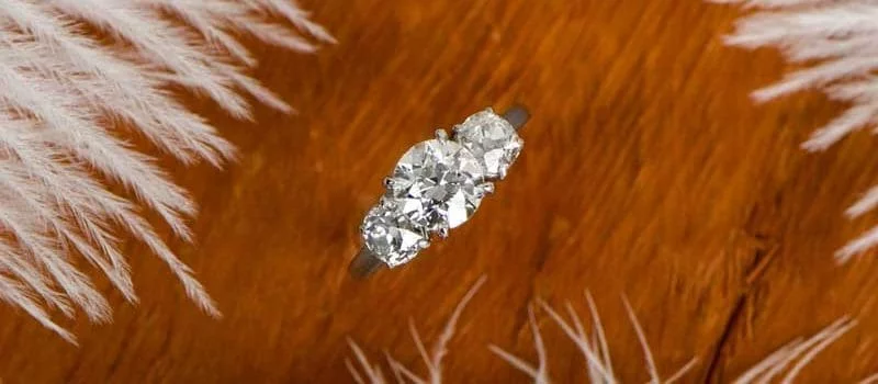 Buying an Antique Engagement Ring: 10 Checks Before You Commit