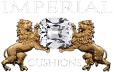 Imperial Cushions